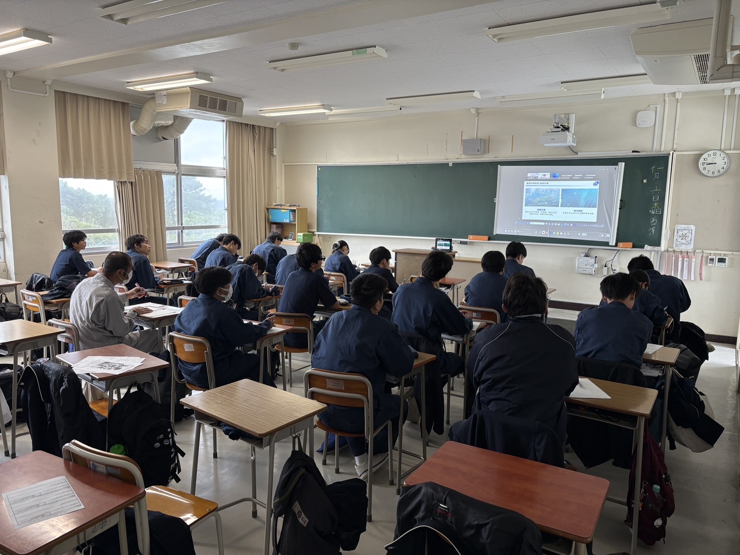 Image - 2025-11-15T125714.156